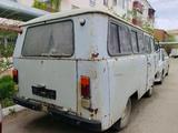 УАЗ Буханка 1985 года за 550 000 тг. в Кокшетау – фото 3