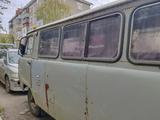 УАЗ Буханка 1985 года за 550 000 тг. в Кокшетау – фото 4