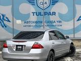 Honda Accord 2007 годаfor4 985 678 тг. в Усть-Каменогорск – фото 3