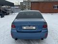 Subaru Legacy 2007 годаfor5 400 000 тг. в Усть-Каменогорск – фото 4