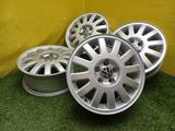 Диски R15 5x100 на Volkswagen и другие за 90 000 тг. в Караганда