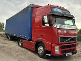 Volvo  FH 2006 годаүшін21 000 000 тг. в Алматы