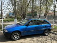 Opel Astra 1992 года за 1 200 000 тг. в Уральск