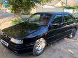 SEAT Toledo 1995 года за 600 000 тг. в Актобе – фото 2