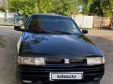 SEAT Toledo 1995 годаүшін600 000 тг. в Актобе