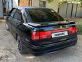 SEAT Toledo 1995 года за 400 000 тг. в Актобе – фото 3