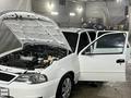 Daewoo Nexia 2012 годаfor1 850 000 тг. в Астана – фото 13