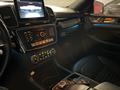Mercedes-Benz GLE Coupe 450 AMG 2017 годаүшін25 500 000 тг. в Алматы – фото 10