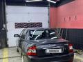 ВАЗ (Lada) Priora 2170 2014 годаfor2 500 000 тг. в Актобе – фото 3