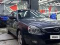 ВАЗ (Lada) Priora 2170 2014 годаfor2 500 000 тг. в Актобе – фото 9