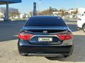 Toyota Camry 2015 года за 6 500 000 тг. в Атырау – фото 10