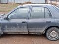 Nissan Sunny 1993 года за 500 000 тг. в Алматы – фото 2