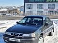 Daewoo Nexia 2003 годаүшін1 400 000 тг. в Шымкент – фото 4