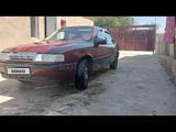 Opel Vectra 1992 годаүшін600 000 тг. в Шымкент
