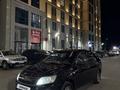 ВАЗ (Lada) Granta 2190 2013 года за 1 900 000 тг. в Караганда