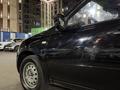 ВАЗ (Lada) Granta 2190 2013 года за 1 900 000 тг. в Караганда – фото 11