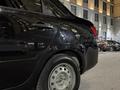 ВАЗ (Lada) Granta 2190 2013 года за 1 900 000 тг. в Караганда – фото 12