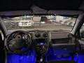 ВАЗ (Lada) Granta 2190 2013 года за 1 900 000 тг. в Караганда – фото 14