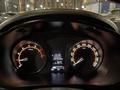 ВАЗ (Lada) Granta 2190 2013 года за 1 900 000 тг. в Караганда – фото 17