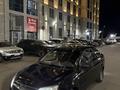 ВАЗ (Lada) Granta 2190 2013 года за 1 900 000 тг. в Караганда – фото 2