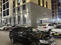 ВАЗ (Lada) Granta 2190 2013 года за 1 900 000 тг. в Караганда – фото 4
