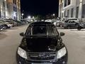 ВАЗ (Lada) Granta 2190 2013 года за 1 900 000 тг. в Караганда – фото 3
