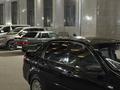 ВАЗ (Lada) Granta 2190 2013 года за 1 900 000 тг. в Караганда – фото 5