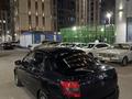 ВАЗ (Lada) Granta 2190 2013 года за 1 900 000 тг. в Караганда – фото 8