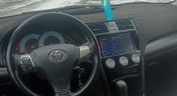 Toyota Camry 2009 годаүшін6 000 000 тг. в Астана – фото 3