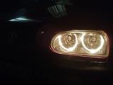 Volkswagen Golf 1992 года за 2 050 000 тг. в Талдыкорган – фото 2