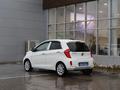 Kia Picanto 2013 годаfor4 990 000 тг. в Астана – фото 3