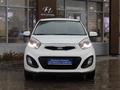 Kia Picanto 2013 годаүшін4 990 000 тг. в Астана – фото 7