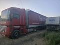 Renault  Magnum 2003 года за 12 000 000 тг. в Астана – фото 2