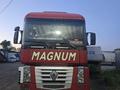 Renault  Magnum 2003 года за 12 000 000 тг. в Астана