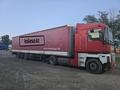 Renault  Magnum 2003 года за 12 000 000 тг. в Астана – фото 3