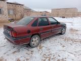 Opel Vectra 1994 года за 500 000 тг. в Жанаозен – фото 4