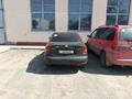 Chevrolet Lanos 2008 годаүшін1 200 000 тг. в Актобе – фото 2