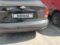 Chevrolet Lanos 2008 годаүшін1 200 000 тг. в Актобе – фото 6