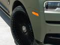 Кованые диски (оригинал) для Range Roverүшін995 000 тг. в Алматы – фото 24