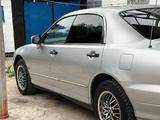 Mitsubishi Diamante 1996 годаfor1 550 000 тг. в Алматы
