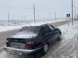 Daewoo Nexia 2007 года за 1 350 000 тг. в Жетысай – фото 3