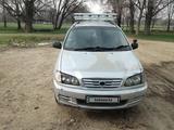 Toyota Ipsum 1996 года за 3 500 000 тг. в Алматы