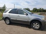 Kia Sorento 2003 годаfor3 400 000 тг. в Уральск – фото 4