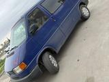 Volkswagen Transporter 1994 года за 3 500 000 тг. в Костанай