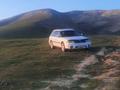 Subaru Legacy 1997 года за 1 900 000 тг. в Узынагаш – фото 2