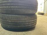 235/60/17 б/у за 35 000 тг. в Алматы