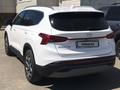 Hyundai Santa Fe 2023 года за 18 700 000 тг. в Актобе – фото 5