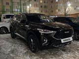 Haval F7 2021 годаүшін9 700 000 тг. в Астана – фото 2