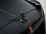 Rolls-Royce Ghost 2013 годаfor45 000 000 тг. в Алматы – фото 4