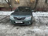 Toyota Camry 2008 года за 5 600 000 тг. в Кокшетау